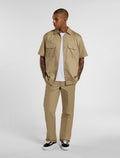 873 Slim Work Pants