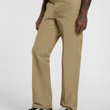 873 Slim Work Pants