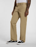 873 Slim Work Pants