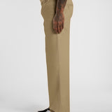 873 Slim Work Pants