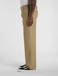 873 Slim Work Pants