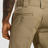 873 Slim Work Pants