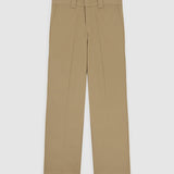 873 Slim Work Pants