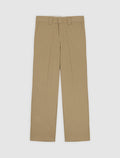 873 Slim Work Pants