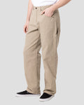 Duck Canvas Relaxed Carpenter Pants