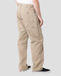 Duck Canvas Relaxed Carpenter Pants