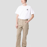 Duck Canvas Relaxed Carpenter Pants