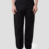 Duck Canvas Relaxed Carpenter Pants