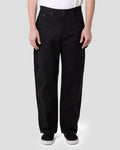 Duck Canvas Relaxed Carpenter Pants