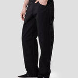 Duck Canvas Relaxed Carpenter Pants