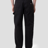 Duck Canvas Relaxed Carpenter Pants