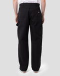 Duck Canvas Relaxed Carpenter Pants