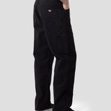 Duck Canvas Relaxed Carpenter Pants