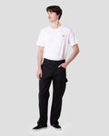 Duck Canvas Relaxed Carpenter Pants