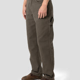 Duck Canvas Relaxed Carpenter Pants