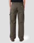 Duck Canvas Relaxed Carpenter Pants