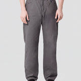 Duck Canvas Relaxed Carpenter Pants