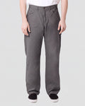 Duck Canvas Relaxed Carpenter Pants