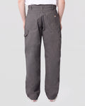 Duck Canvas Relaxed Carpenter Pants