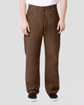 Duck Canvas Relaxed Carpenter Pants