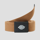 Orcutt Canvas Belt