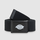 Orcutt Canvas Belt