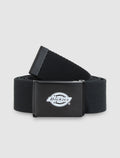 Orcutt Canvas Belt