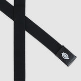 Orcutt Canvas Belt