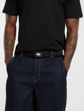 Orcutt Canvas Belt