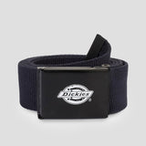 Orcutt Canvas Belt