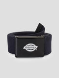 Orcutt Canvas Belt