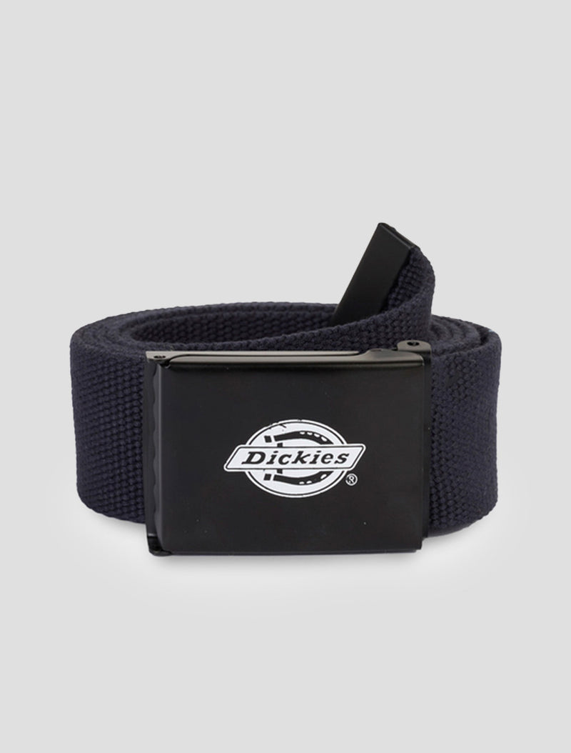 Orcutt Canvas Belt