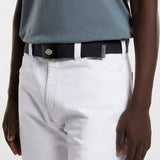 Orcutt Canvas Belt