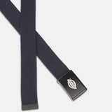 Orcutt Canvas Belt