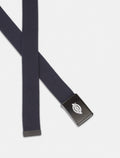 Orcutt Canvas Belt