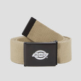 Orcutt Canvas Belt