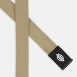 Orcutt Canvas Belt