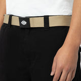 Orcutt Canvas Belt