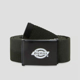 Orcutt Canvas Belt