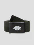 Orcutt Canvas Belt