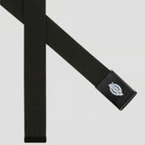 Orcutt Canvas Belt