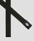 Orcutt Canvas Belt