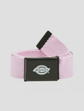Orcutt Canvas Belt