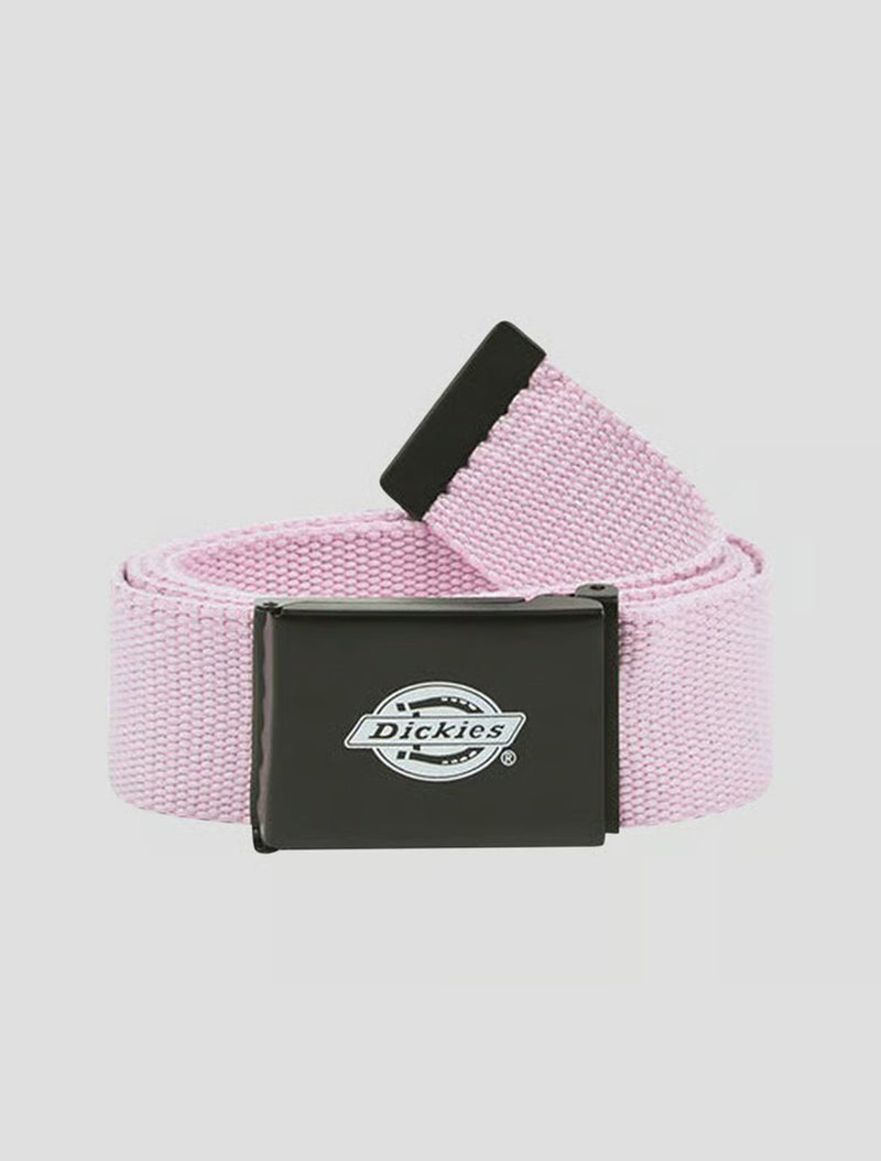 Orcutt Canvas Belt