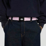 Orcutt Canvas Belt