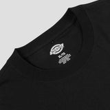 Heavy Weight Pocket T-Shirt