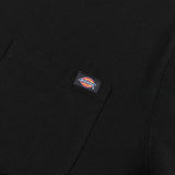 Heavy Weight Pocket T-Shirt