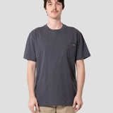 Heavy Weight Pocket Relaxed T-Shirt