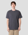 Heavy Weight Pocket Relaxed T-Shirt