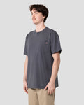Heavy Weight Pocket Relaxed T-Shirt